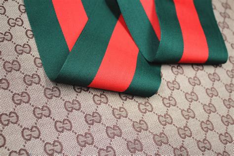 red and green gucci ribbon|Gucci ribbon for sale.